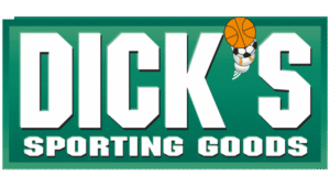 Dicks-Sporting-Goods-Logo-700×394