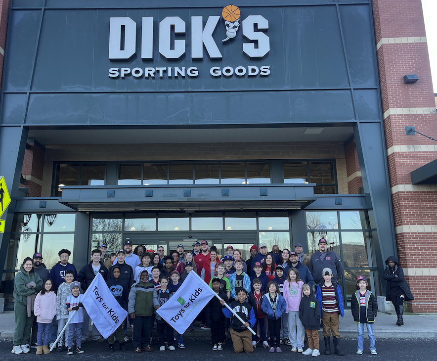 Screenshot 2026-02-10 at 10.54.50 AM