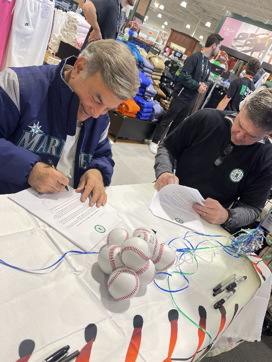 Screenshot 2026-02-10 at 10.55.40 AM