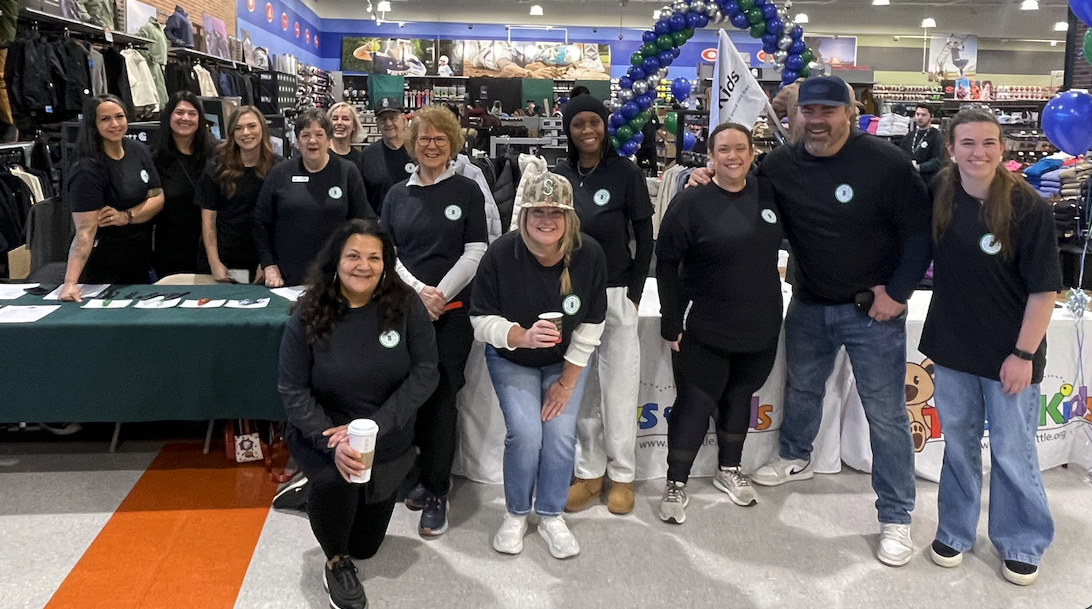 Screenshot 2026-02-10 at 10.56.38 AM