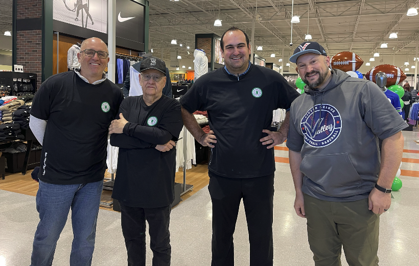 Screenshot 2026-02-10 at 10.57.17 AM