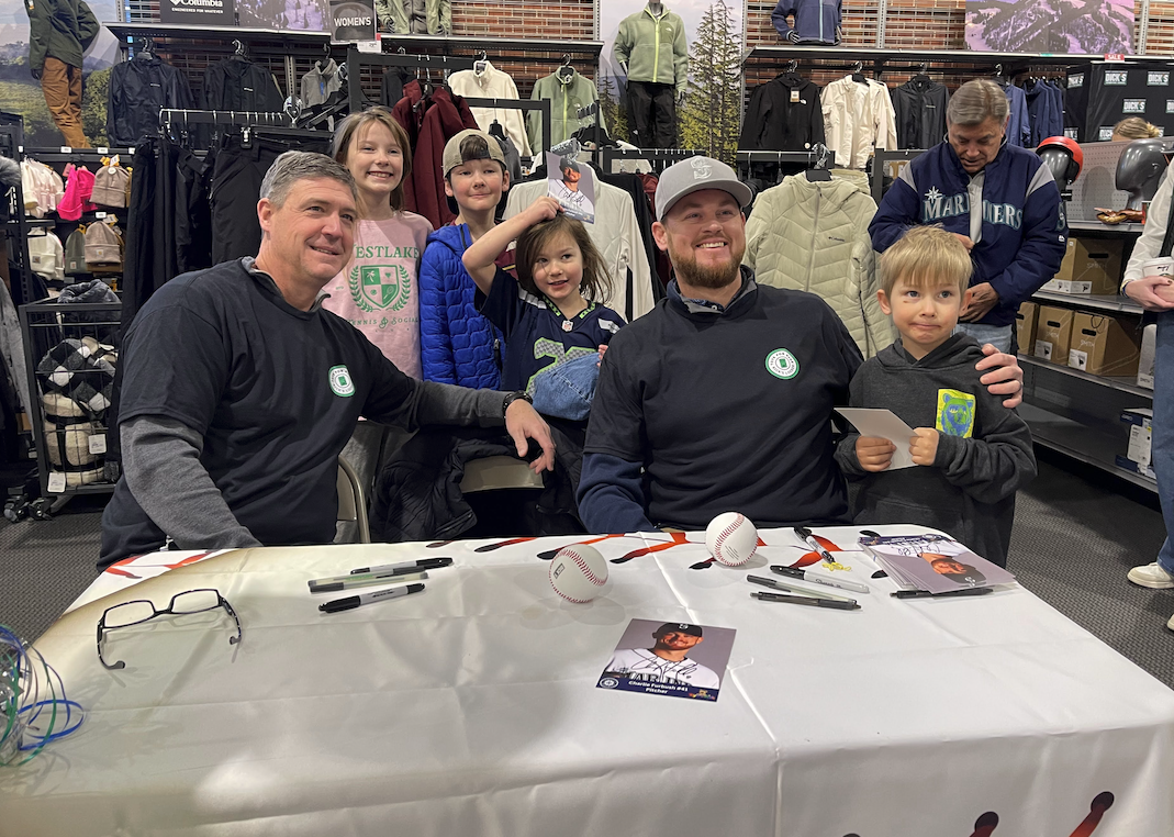 Screenshot 2026-02-10 at 10.58.24 AM