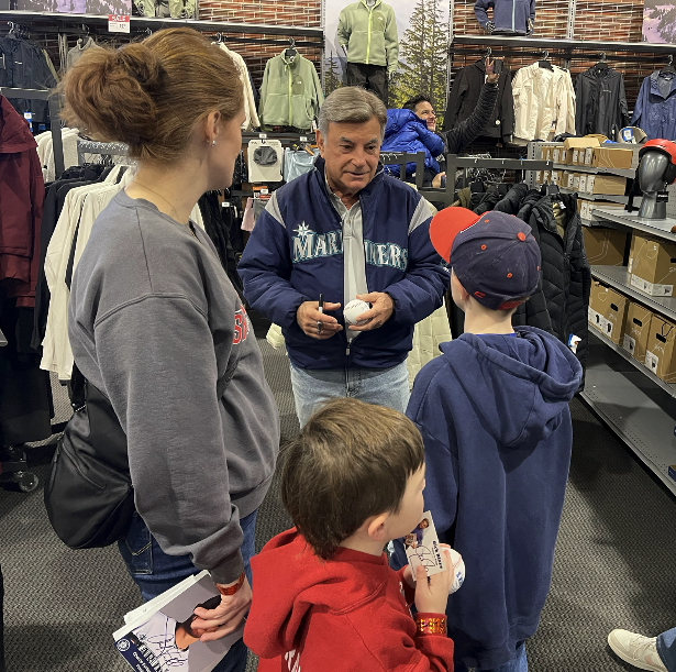 Screenshot 2026-02-10 at 10.59.13 AM