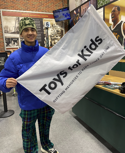 Screenshot 2026-02-10 at 10.59.53 AM