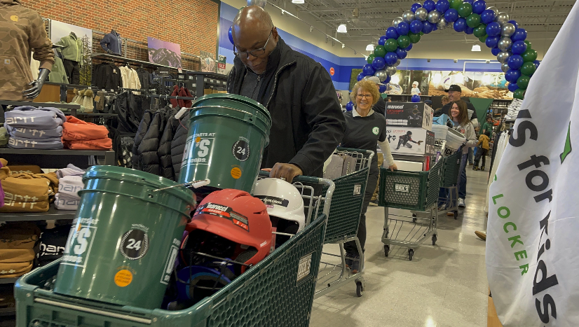 Screenshot 2026-02-10 at 11.00.14 AM