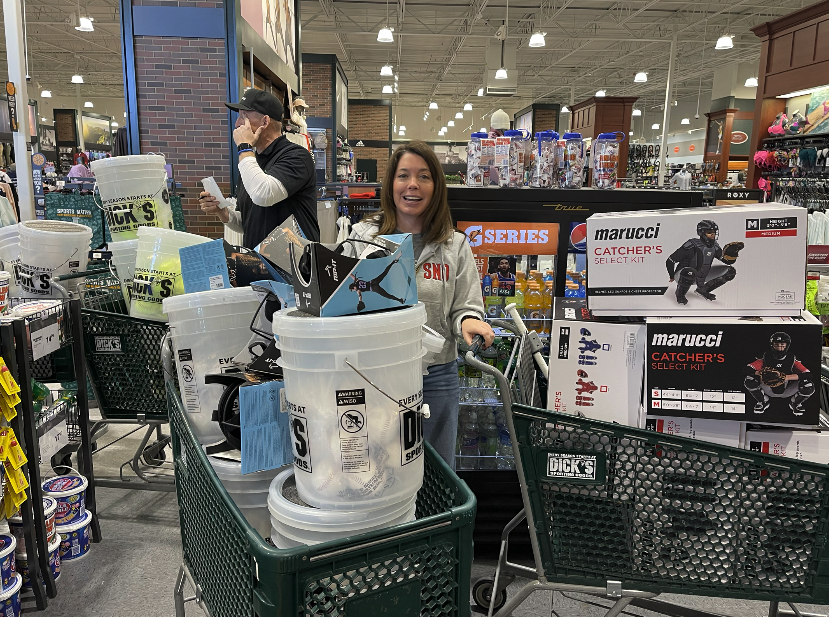 Screenshot 2026-02-10 at 11.00.37 AM