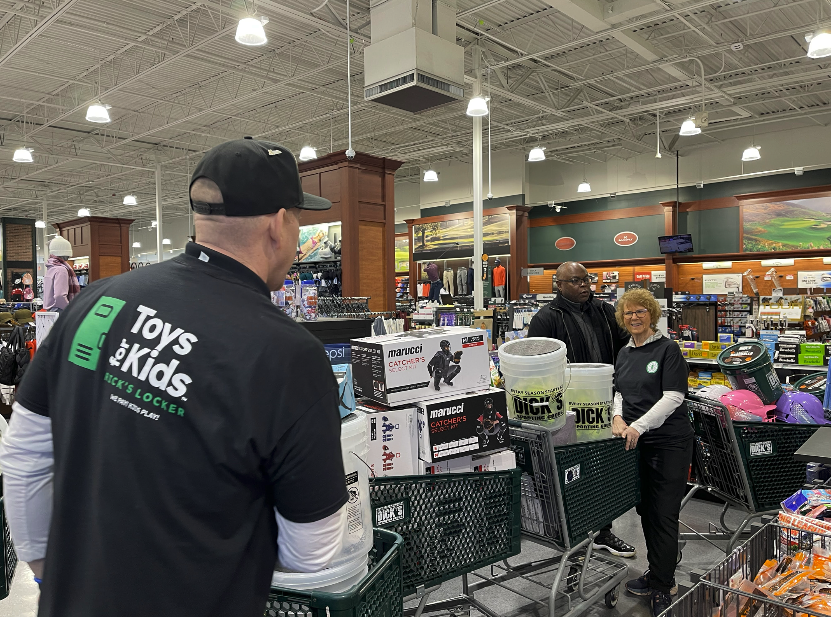 Screenshot 2026-02-10 at 11.00.48 AM