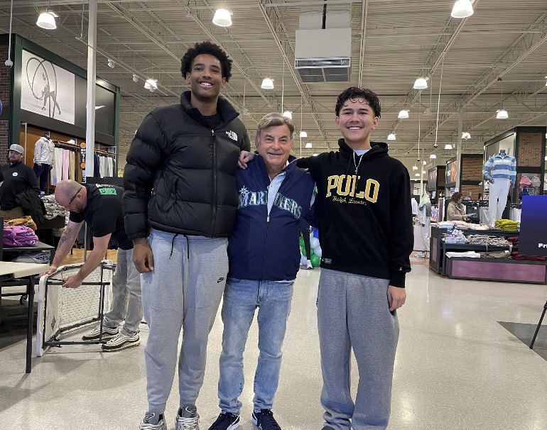 Screenshot 2026-02-10 at 11.02.23 AM