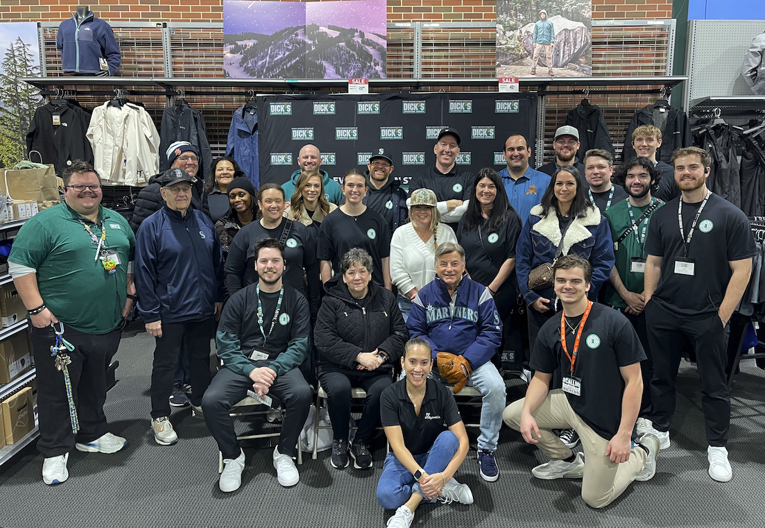 Screenshot 2026-02-10 at 11.03.00 AM