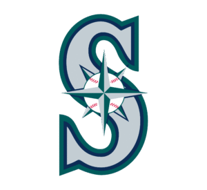 seattle-mariners-s-logo