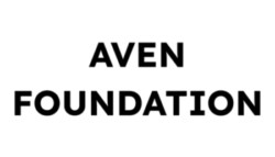 AVEN FOUNDATION